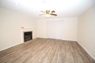 10154 Vixen Pl in Pensacola, FL - Building Photo - Building Photo