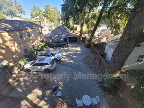 1717 H St in Sacramento, CA - Building Photo - Building Photo