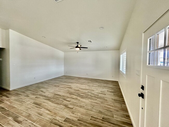 10252 E 33rd St in Yuma, AZ - Building Photo - Building Photo