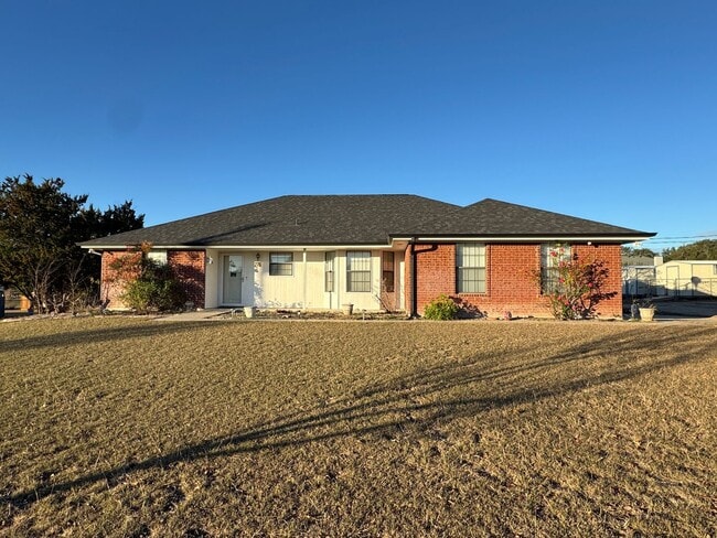 property at 276 Co Rd 4964