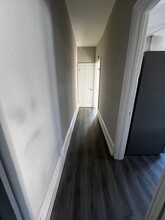 1232 Foulkrod St, Unit 2 in Philadelphia, PA - Building Photo - Building Photo