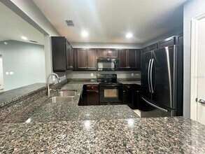 3051 Golden Eagle Wy in Haines City, FL - Building Photo - Building Photo