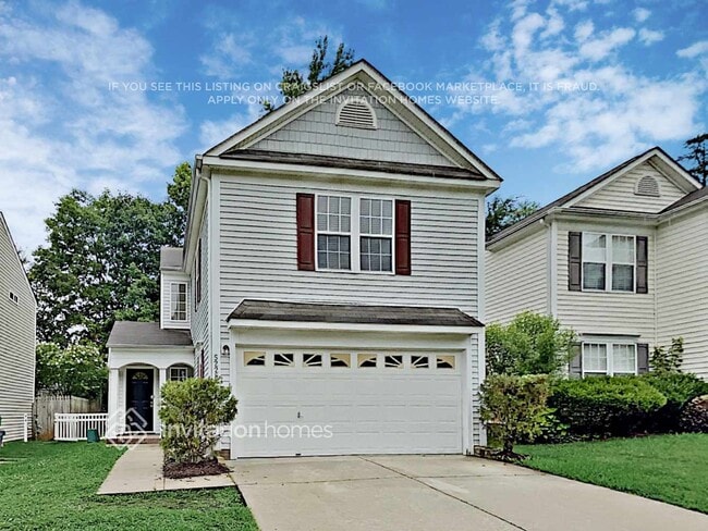 property at 5228 Silabert Ave