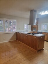 1650 Belcastro St in Las Vegas, NV - Building Photo - Building Photo