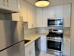 34 Bergen Ridge Rd in North Bergen, NJ - Building Photo - Building Photo
