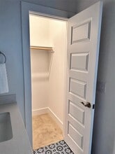 8712 Bestride Bend in Austin, TX - Building Photo - Building Photo