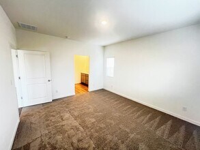 850 Schell Creek Dr in Dayton, NV - Building Photo - Building Photo