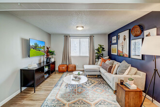 The Hewing in Fort Collins, CO - Building Photo - Building Photo