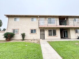 2780 Determine Dr in Atwater, CA - Building Photo
