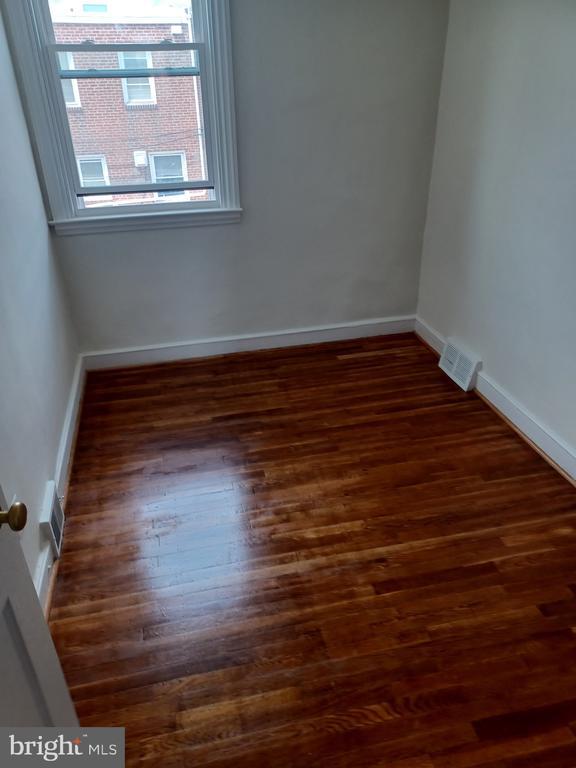 7000 Kindred St in Philadelphia, PA - Building Photo - Building Photo