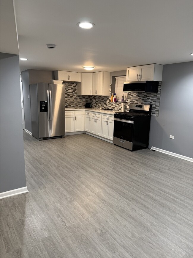 property at 323 22nd Ave