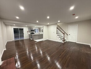255 Kawameeh Dr in Union, NJ - Building Photo - Building Photo