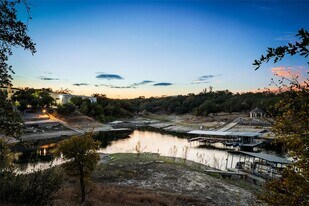 16020 Pool Canyon Rd in Austin, TX - Building Photo