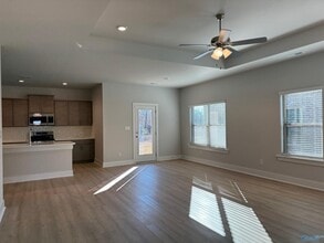 28598 Halford Dr in Madison, AL - Building Photo - Building Photo