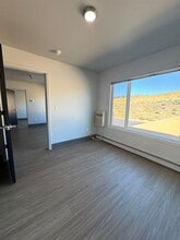 151 N Williams Ave in Klamath Falls, OR - Building Photo - Building Photo