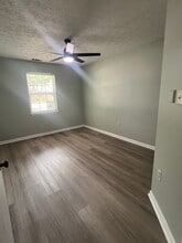 1035 Ash St Ext in Springfield, GA - Building Photo - Building Photo