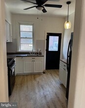 3433 E St in Philadelphia, PA - Building Photo - Building Photo