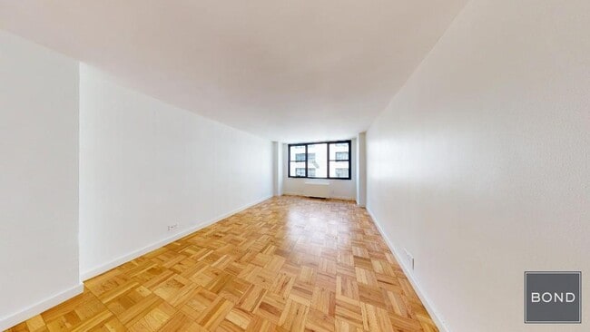 property at 333 E 49th St