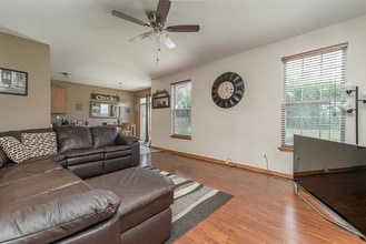 25624 S Keating Blvd in Channahon, IL - Building Photo - Building Photo