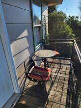 1125 FRANCES ST, Unit A in North Augusta, SC - Foto de edificio - Building Photo