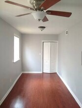 10619 S Perry Ave in Chicago, IL - Building Photo - Building Photo
