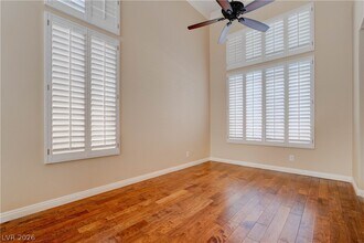 1748 Royal Canyon Dr in Las Vegas, NV - Building Photo - Building Photo