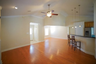 3208 Gallant Fox Trail in Tallahassee, FL - Building Photo - Building Photo