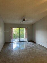 2051 Renaissance Blvd in Miramar, FL - Building Photo - Building Photo