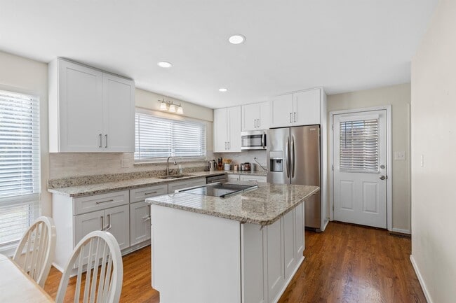 property at 12958 Ambois Dr