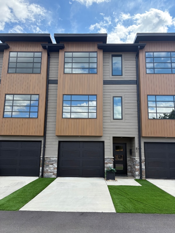 property at 577 English St