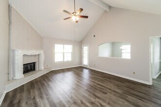 5694 Pecan Trce in Bartlett, TN - Building Photo - Building Photo