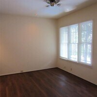 512 W Polk St photo'