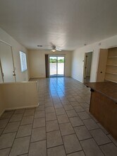 90 E Cliff House Dr, Unit 0A in Camp Verde, AZ - Building Photo - Building Photo
