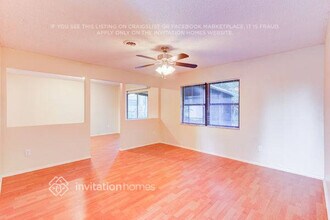 5351 Cypress Dr in Winter Park, FL - Building Photo - Building Photo