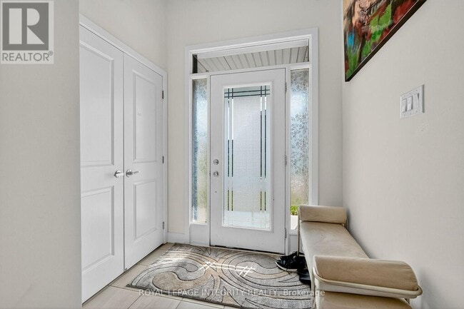 2025 Allegrini Ter in Ottawa, ON - Building Photo - Building Photo