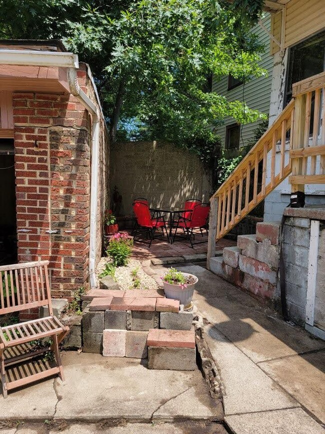 Little Italy Student Housing in Cleveland, OH - Building Photo - Building Photo