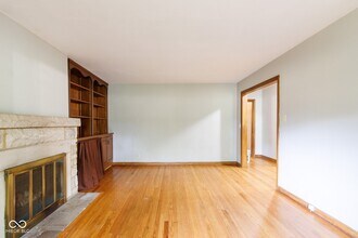 6353 Riverview Dr in Indianapolis, IN - Building Photo - Building Photo