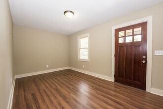 108 Mimosa Ave in Auburn, AL - Building Photo - Building Photo