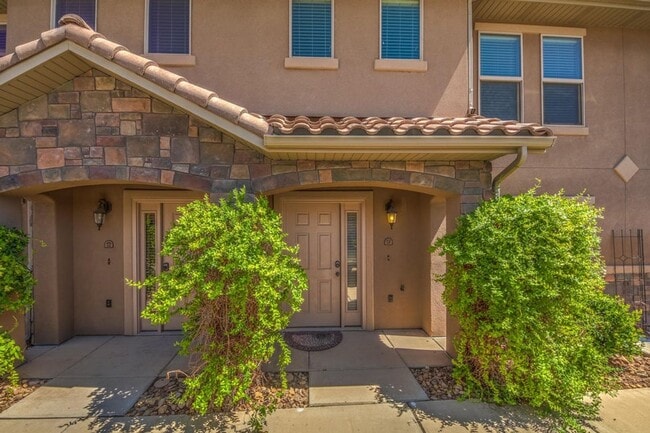 property at 3419 S River Rd