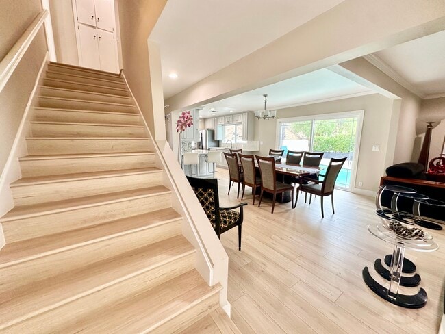 4523 Grimes Pl in Encino, CA - Building Photo - Building Photo