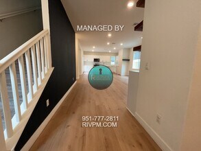 7155 Citrus Ave in Fontana, CA - Building Photo - Building Photo