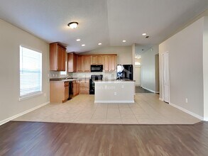 2878 Spoonbill Trl in Orange Park, FL - Building Photo - Building Photo