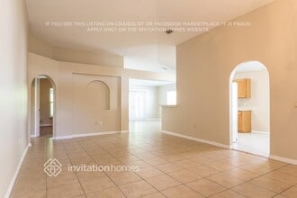 3277 Bellingham Dr, Unit 201 in Orlando, FL - Building Photo - Building Photo