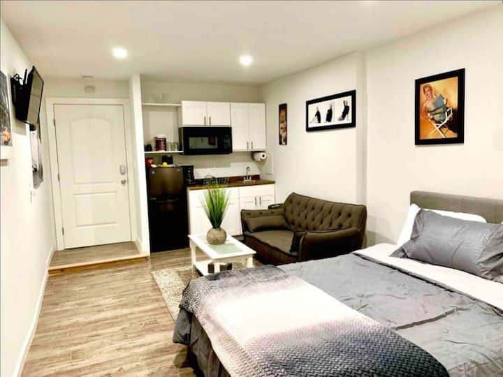 1256 Tiegen Dr-Unit -1256 in Hayward, CA - Building Photo