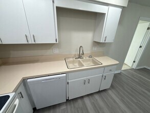 227 S Lee St in Beverly Hills, FL - Building Photo - Building Photo