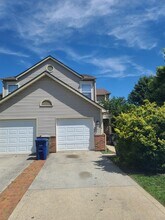 1774 Rock Creek Dr in Grove City, OH - Building Photo - Building Photo
