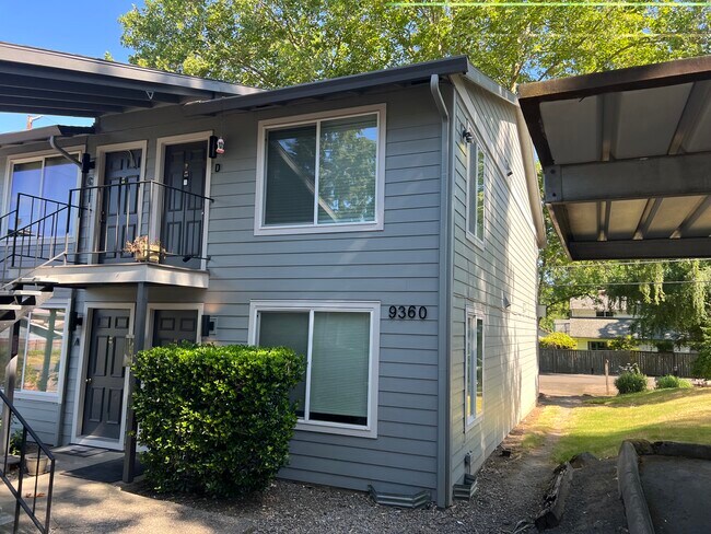 9360 SW 80th Ave