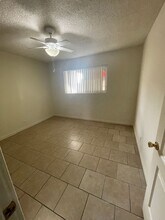 3109 S El Camino Real in San Clemente, CA - Building Photo - Building Photo