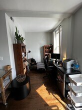 3414 N Seeley Ave in Chicago, IL - Foto de edificio - Building Photo