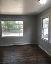 503 Melrose Ct, Unit 503 Melrose Ct. House in Iowa City, IA - Building Photo - Building Photo